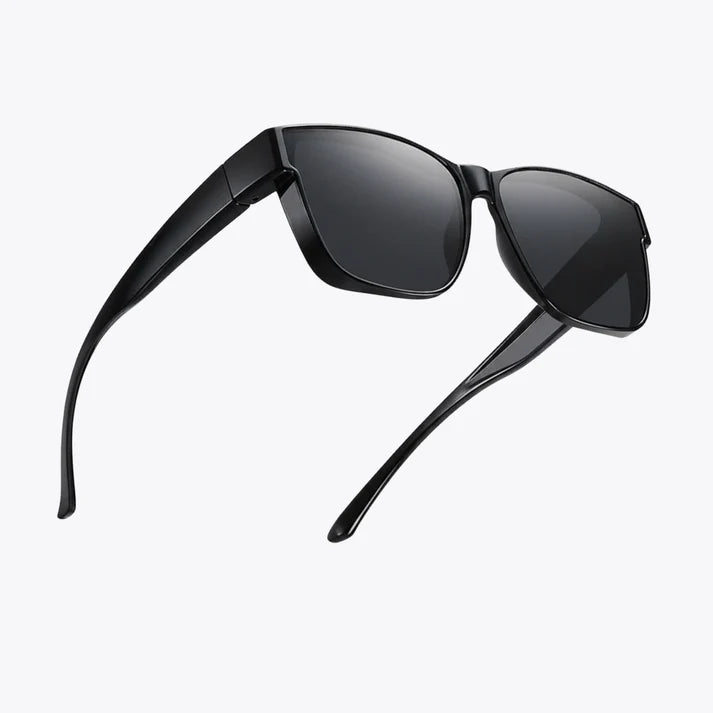 EasyShade Fitover Sunglasses