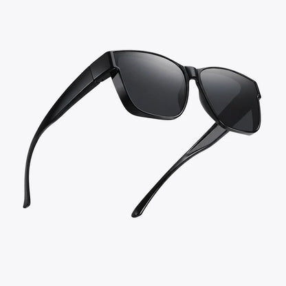 EasyShade Fitover Sunglasses