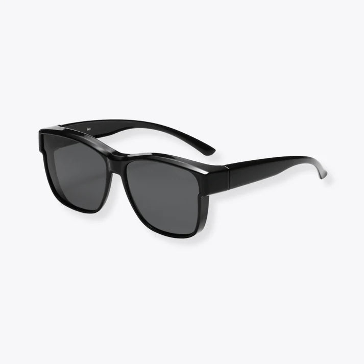 EasyShade Fitover Sunglasses