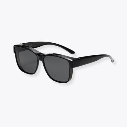 EasyShade Fitover Sunglasses