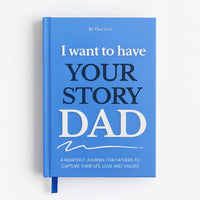 Dad
