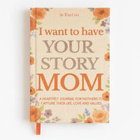 Mom
