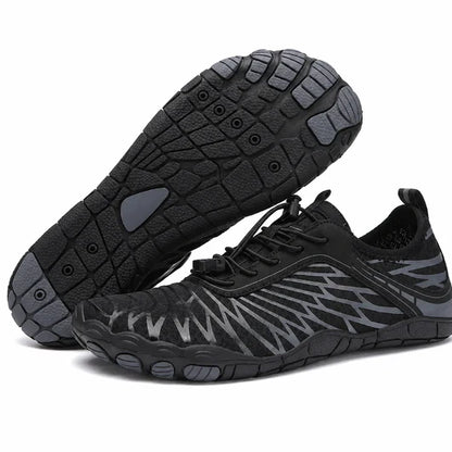 ReFlex Footwear