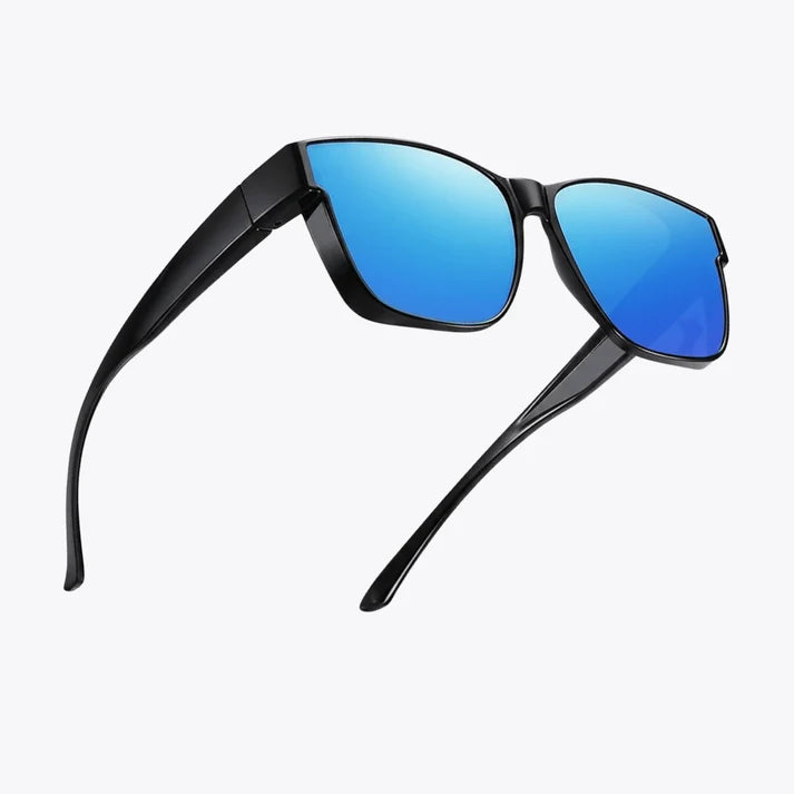 EasyShade Fitover Sunglasses