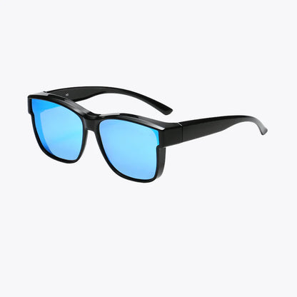 EasyShade Fitover Sunglasses